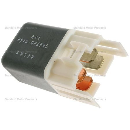 STANDARD IGNITION A/C Control Relay, Ry-351 RY-351